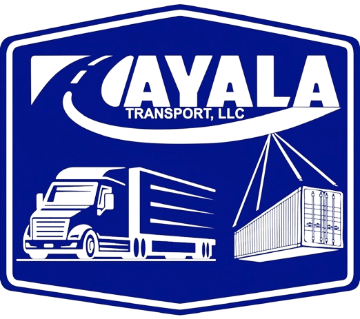 Ayala Transport LLC